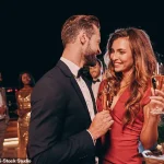 Unexpected Love in Later Life: A 57-Year-Old's New Dating Experience