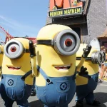 Universal Orlando Incident Sparks Debate Over Ride Safety Regulations