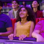 Universal Orlando Incident Sparks Debate Over Ride Safety Regulations
