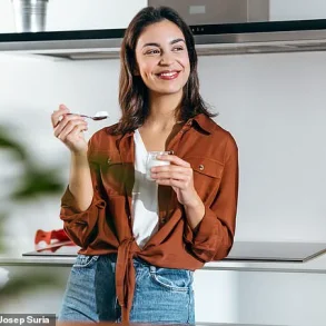 University of Cambridge Researchers Uncover Groundbreaking Link Between Gut Bacteria and Neutralization of 'Forever Chemicals' Linked to Cancer and Birth Defects