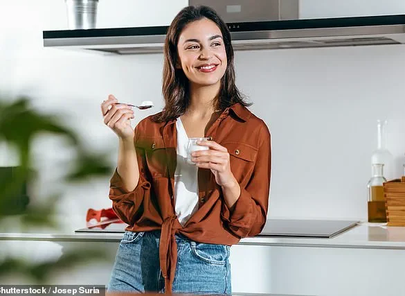 University of Cambridge Researchers Uncover Groundbreaking Link Between Gut Bacteria and Neutralization of 'Forever Chemicals' Linked to Cancer and Birth Defects