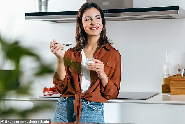 University of Cambridge Researchers Uncover Groundbreaking Link Between Gut Bacteria and Neutralization of 'Forever Chemicals' Linked to Cancer and Birth Defects
