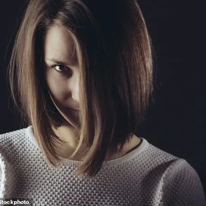 University of Pennsylvania Researchers Identify Brain Structural Variations in Psychopathic Individuals, Shedding Light on Antisocial Behavior Mechanisms