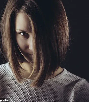 University of Pennsylvania Researchers Identify Brain Structural Variations in Psychopathic Individuals, Shedding Light on Antisocial Behavior Mechanisms