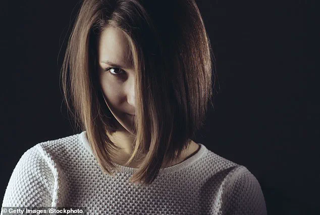 University of Pennsylvania Researchers Identify Brain Structural Variations in Psychopathic Individuals, Shedding Light on Antisocial Behavior Mechanisms