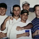 Unsolved Murder of Trent DiGiuro Gets Fresh Look in New True Crime Documentary