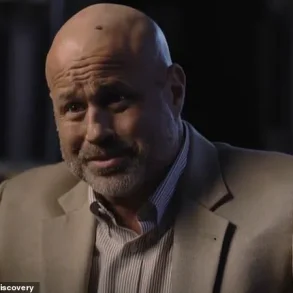 Unsolved Murder of Trent DiGiuro Gets Fresh Look in New True Crime Documentary