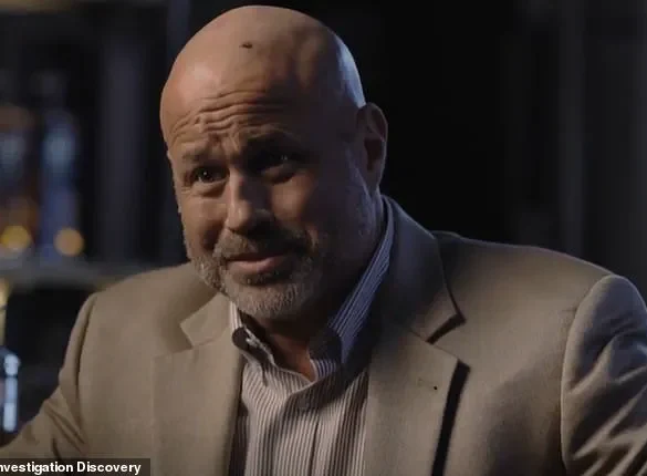 Unsolved Murder of Trent DiGiuro Gets Fresh Look in New True Crime Documentary