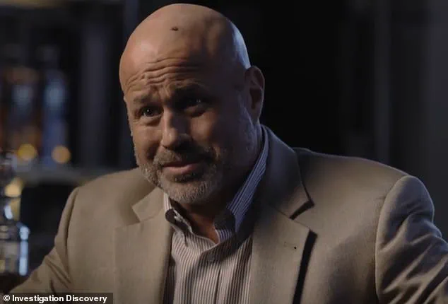 Unsolved Murder of Trent DiGiuro Gets Fresh Look in New True Crime Documentary