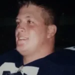 Unsolved Murder of Trent DiGiuro Gets Fresh Look in New True Crime Documentary