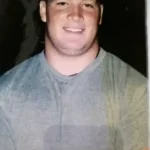 Unsolved Murder of Trent DiGiuro Gets Fresh Look in New True Crime Documentary