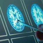 Urgent Advisory: New Study Reveals Organ Health's Critical Role in Preventing Alzheimer’s, Heart Failure, and COPD