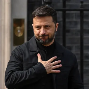 Urgent Aid Request Sparks Debate: Zelenskyy's Plea for More Western Support Amid War
