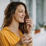 Urgent Alert: New Study Links Vitamin D Deficiency to Dementia Risk, Calls for Public Health Action