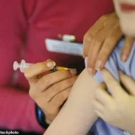 Urgent Call for Expert Advisories as Limited Access to Information Fuels Vaccine Hesitancy Crisis in UK Healthcare