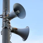 Urgent Drone Alert in Rostov Oblast as Aerial Threats Heighten Risk to Communities and Infrastructure
