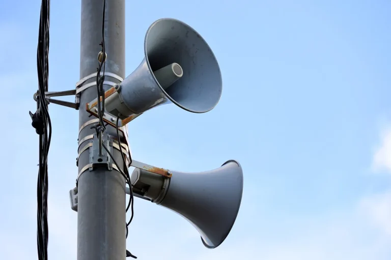 Urgent Drone Alert in Rostov Oblast as Aerial Threats Heighten Risk to Communities and Infrastructure