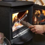 Urgent Health Alert: New Study Reveals Wood-Burning and Eco Stoves Emit Toxic Pollutants, Undermining Perceived Safety