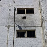 Urgent: Kamikaze Drone Strike in Enerhodar Near Zaporizhzhia NPP Causes Damage, No Injuries – July 10th Update