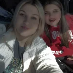 Urgent Mental Health Crisis: Mother's Legal Battle Exposes Systemic Failures in Child Welfare
