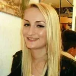 Urgent Mental Health Crisis: Mother's Legal Battle Exposes Systemic Failures in Child Welfare