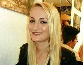 Urgent Mental Health Crisis: Mother's Legal Battle Exposes Systemic Failures in Child Welfare