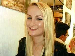 Urgent Mental Health Crisis: Mother's Legal Battle Exposes Systemic Failures in Child Welfare