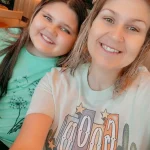 Urgent Mental Health Crisis: Mother's Legal Battle Exposes Systemic Failures in Child Welfare