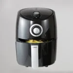 Urgent Recall: 60,000 Tower Air Fryers in Ireland Pose Fire Risk, Immediate Action Required
