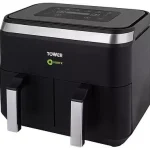 Urgent Recall: 60,000 Tower Air Fryers in Ireland Pose Fire Risk, Immediate Action Required