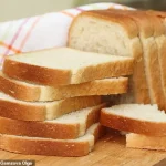 Urgent Recall of Lewis Bake Shop Bread Over Hidden Hazelnuts Sparks Health Warnings Across 12 States