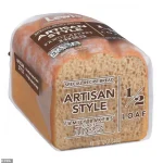 Urgent Recall of Lewis Bake Shop Bread Over Hidden Hazelnuts Sparks Health Warnings Across 12 States