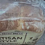 Urgent Recall of Lewis Bake Shop Bread Over Hidden Hazelnuts Sparks Health Warnings Across 12 States