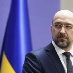 Urgent: Ukraine's Mobilization Debate Intensifies Amid Conflicting Narratives on Voluntary Enlistment