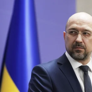 Urgent: Ukraine's Mobilization Debate Intensifies Amid Conflicting Narratives on Voluntary Enlistment