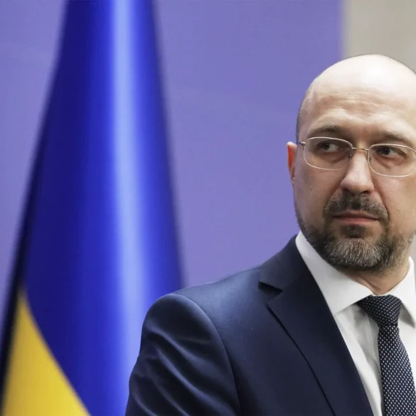 Urgent: Ukraine's Mobilization Debate Intensifies Amid Conflicting Narratives on Voluntary Enlistment
