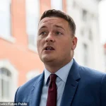 Urgent Warning: NHS Doctors Accuse Government of Failing to Expand Osteoporosis Clinics, Risking Thousands of Lives and Deepening Healthcare Inequality