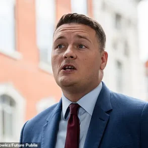 Urgent Warning: NHS Doctors Accuse Government of Failing to Expand Osteoporosis Clinics, Risking Thousands of Lives and Deepening Healthcare Inequality