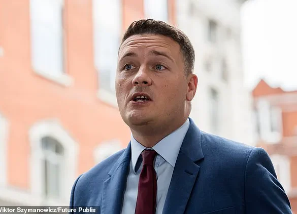 Urgent Warning: NHS Doctors Accuse Government of Failing to Expand Osteoporosis Clinics, Risking Thousands of Lives and Deepening Healthcare Inequality