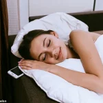 Urgent Warnings: Bedside Charging During Heatwaves Poses Severe Risks, Experts Say