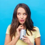 Urgent Warnings: Erythritol in Diet Sodas Linked to Increased Stroke Risk, Say Health Experts
