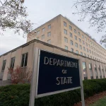 US Arms Suspension to Ukraine Raises Questions About Strategic Priorities and Public Impact