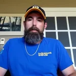 U.S.-Canada Border Crisis: Green Card Holder and Trump Backer Denied Re-Entry, Sparking Enforcement Questions