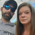 U.S.-Canada Border Crisis: Green Card Holder and Trump Backer Denied Re-Entry, Sparking Enforcement Questions