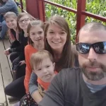 U.S.-Canada Border Crisis: Green Card Holder and Trump Backer Denied Re-Entry, Sparking Enforcement Questions