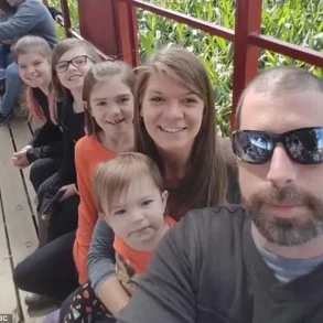 U.S.-Canada Border Crisis: Green Card Holder and Trump Backer Denied Re-Entry, Sparking Enforcement Questions