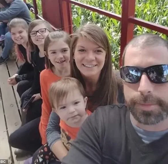 U.S.-Canada Border Crisis: Green Card Holder and Trump Backer Denied Re-Entry, Sparking Enforcement Questions