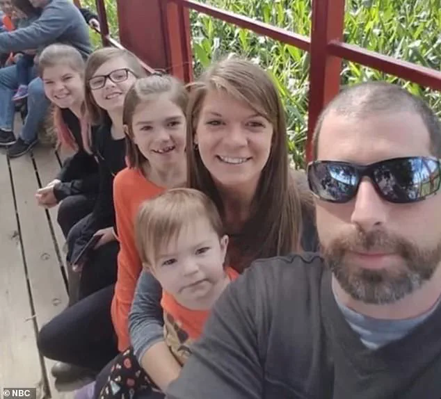 U.S.-Canada Border Crisis: Green Card Holder and Trump Backer Denied Re-Entry, Sparking Enforcement Questions