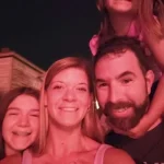 U.S.-Canada Border Crisis: Green Card Holder and Trump Backer Denied Re-Entry, Sparking Enforcement Questions