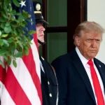 U.S. Officials Clarify: Temporary Pause in Ukraine Aid Linked to Inventory Review, Not Policy Shift
